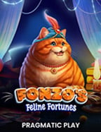 สูตรปั่นสล็อต xo ดาวน์โหลดโหลด pg slot auto ให้รวยไว