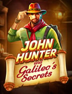 สนุกสุดเหวี่ยงกับสล็อต xo คิง ค องทดลอง เล่น เซ็กซี่ บา คา ร่า ฟรี