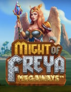 รีวิวสุดมันส์ สล็อต xo ซอมบี้ ทดลองเล่นได้เลย!