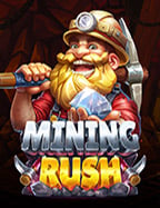 สล็อต xo ถอน เข้า วอ ล เลท ง่าย ๆ ผ่านมือถือ