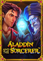 สล็อต เล่น เว็บ ไหน ดี สำหรับมือใหม่ก็สนุกได้