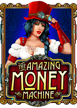 สล็อต เล่น เว็บ ไหน ดี ให้ได้อรรถรสและกำไรสูงสุด