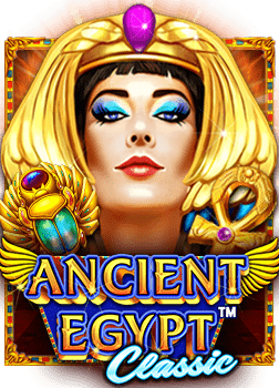 สนุกสุดเหวี่ยงกับสล็อต เล่น หน้า เว็บ ทดลองเล่นแบบไม่มีลิมิต