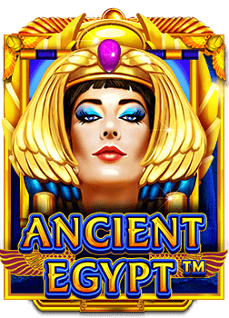 เคล็ดลับ สล็อต เล่น แล้ว ได้ เงิน สำหรับมือใหม่