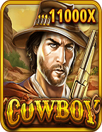 ลอง เล่น สล็อต xoslot1234 xo แจก เดิมพัน ฟรี กับ Jili